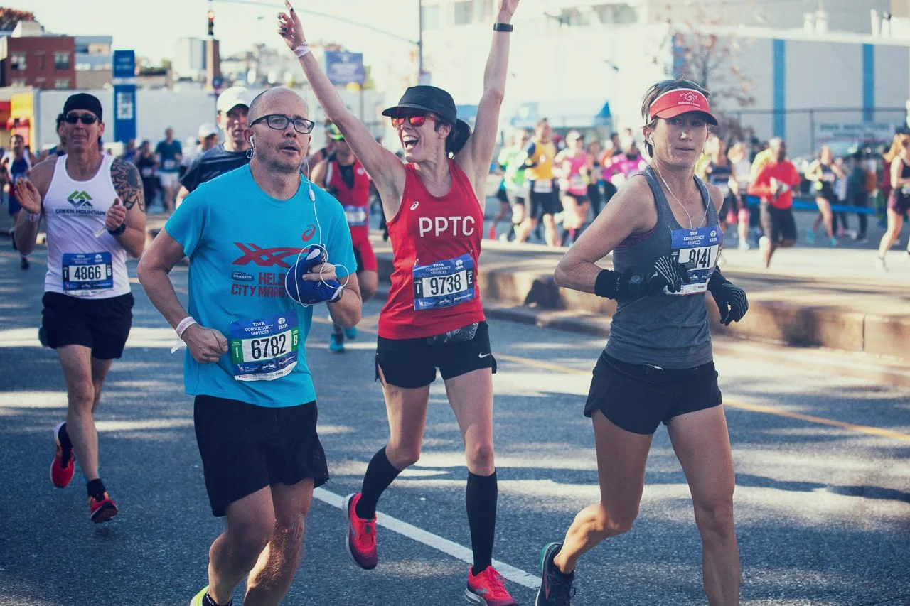 NYC-Marathon-20181104-165520-Marek-.jpg
