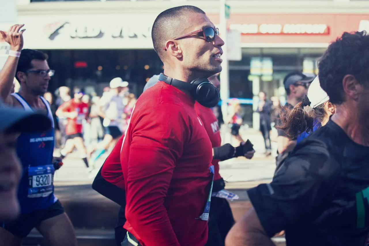 NYC-Marathon-20181104-165538-Marek-b.jpg