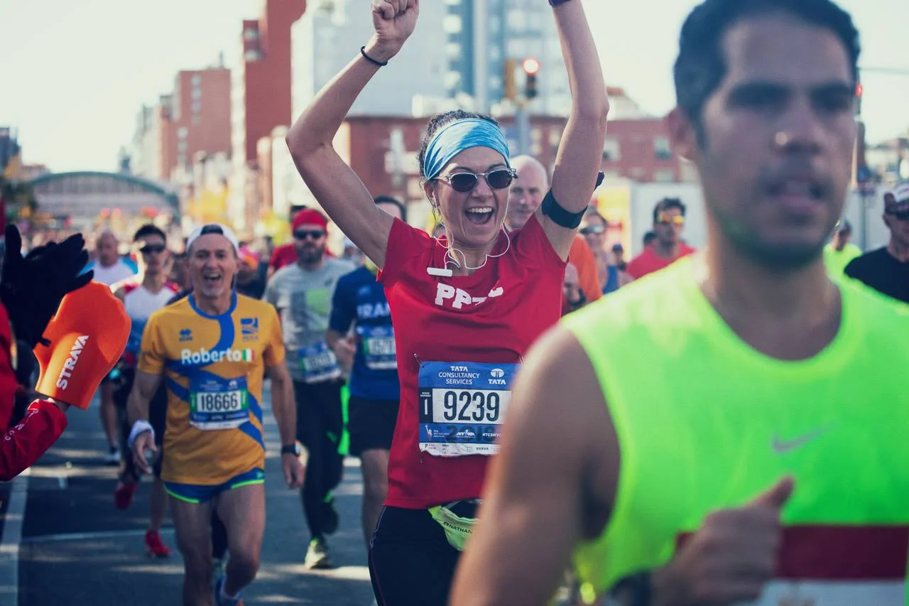 NYC-Marathon-20181104-165720-Marek-.jpg