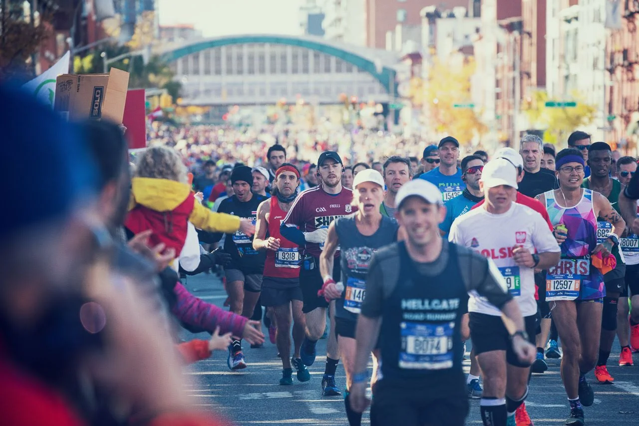 NYC-Marathon-20181104-165726-Marek-.jpg