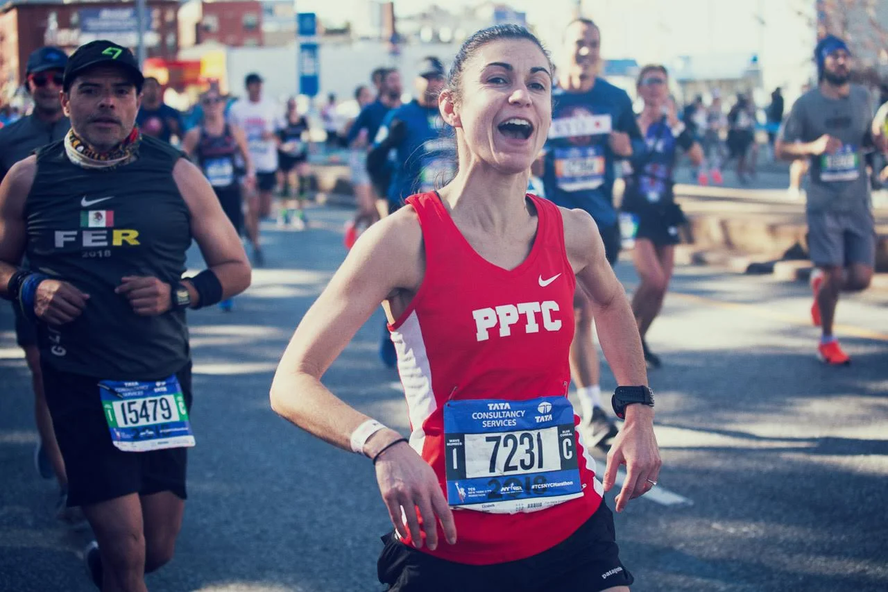 NYC-Marathon-20181104-170048-Marek-.jpg