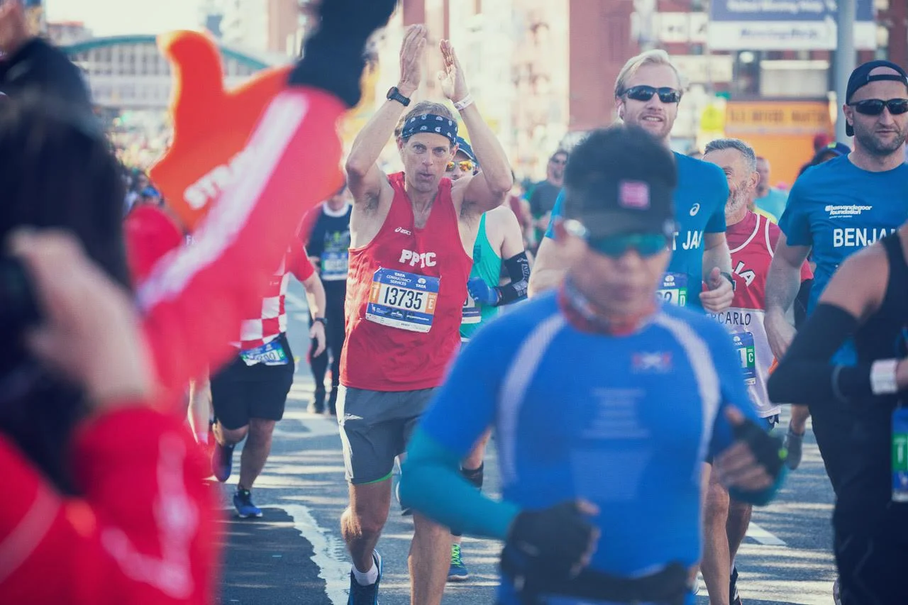 NYC-Marathon-20181104-170112-Marek-.jpg