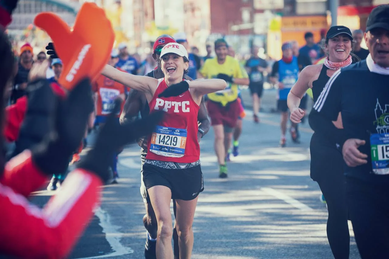 NYC-Marathon-20181104-170118-Marek-.jpg