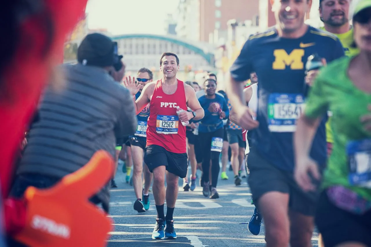 NYC-Marathon-20181104-170138-Marek-.jpg