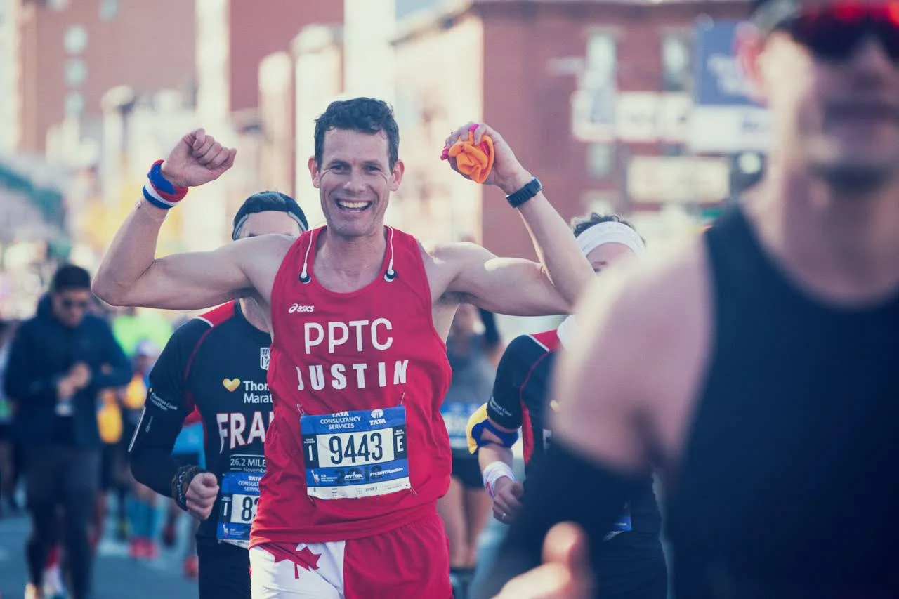 NYC-Marathon-20181104-170248-Marek-.jpg