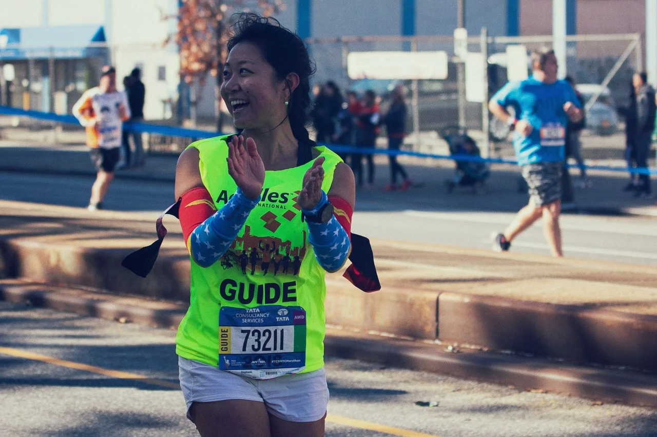 NYC-Marathon-20181104-170836-Marek-.jpg