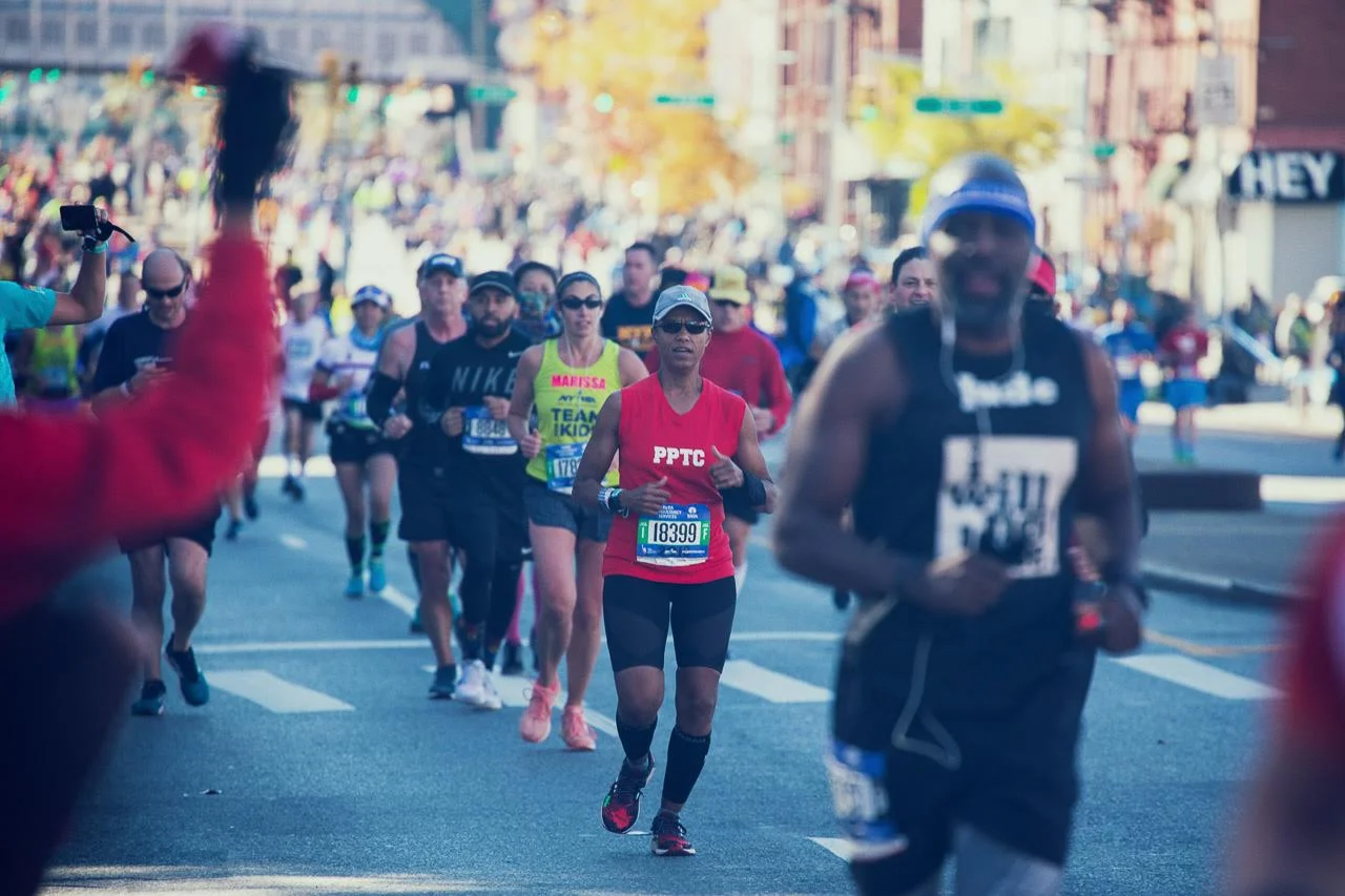 NYC-Marathon-20181104-170850-Marek-.jpg