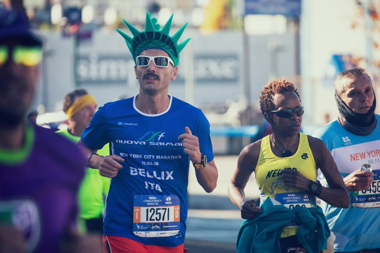 NYC-Marathon-20181104-171908-Marek-.jpg