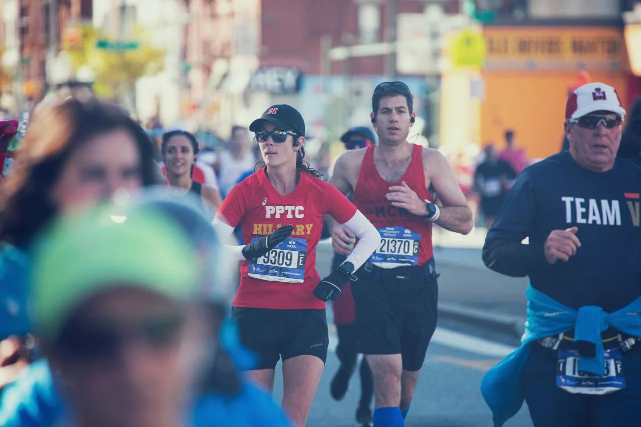 NYC-Marathon-20181104-171942-Marek-.jpg