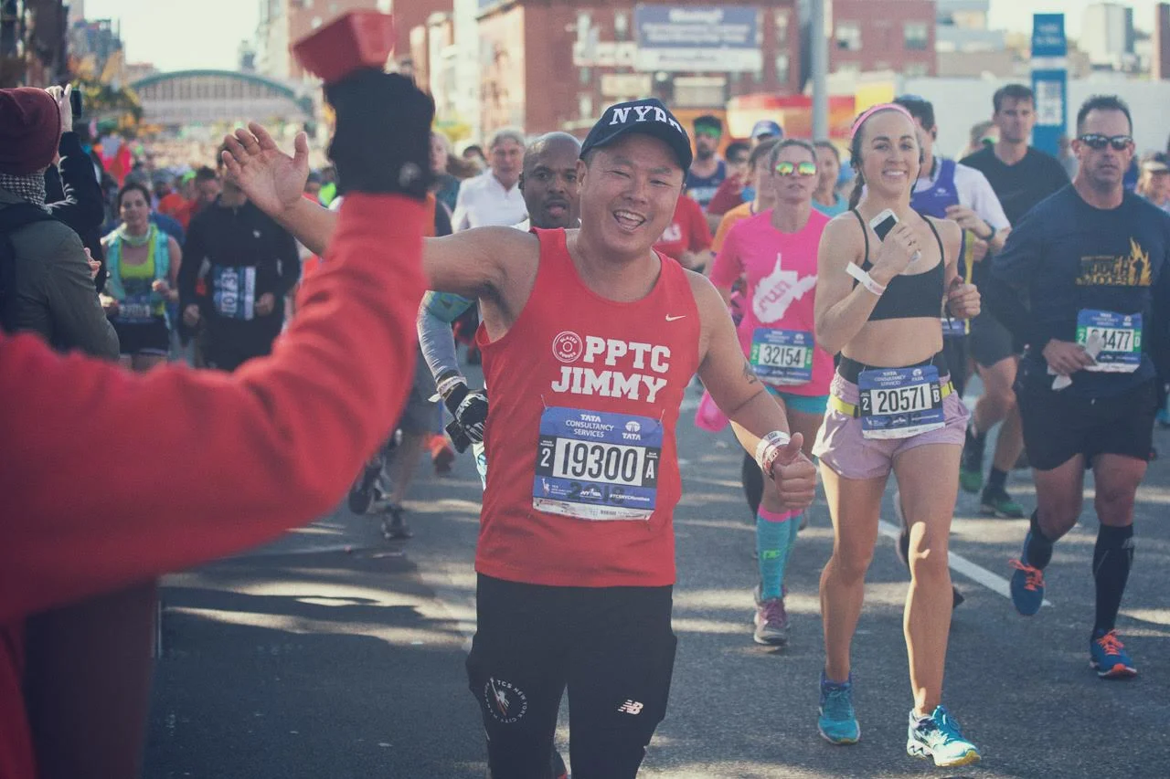 NYC-Marathon-20181104-172626-Marek-.jpg