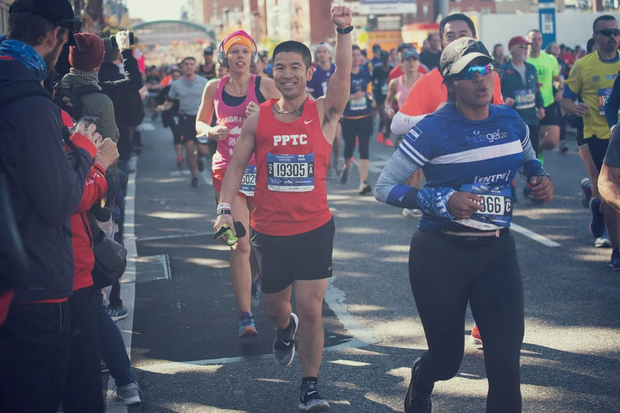 NYC-Marathon-20181104-172742-Marek-a.jpg