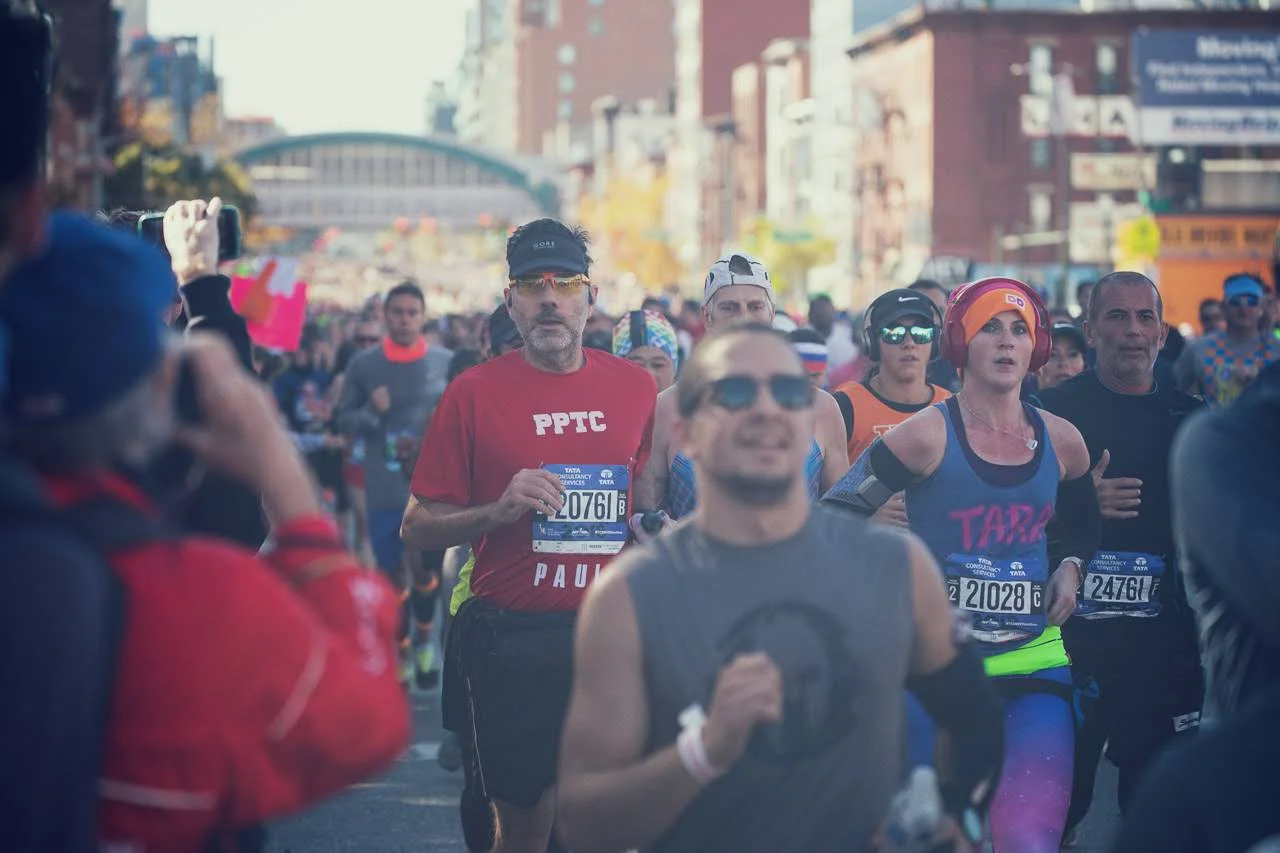 NYC-Marathon-20181104-172754-Marek-.jpg