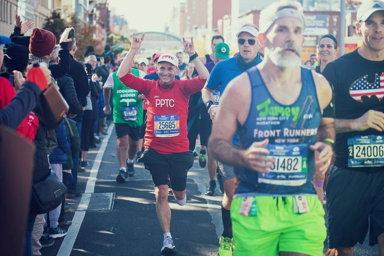 NYC-Marathon-20181104-172838-Marek-.jpg