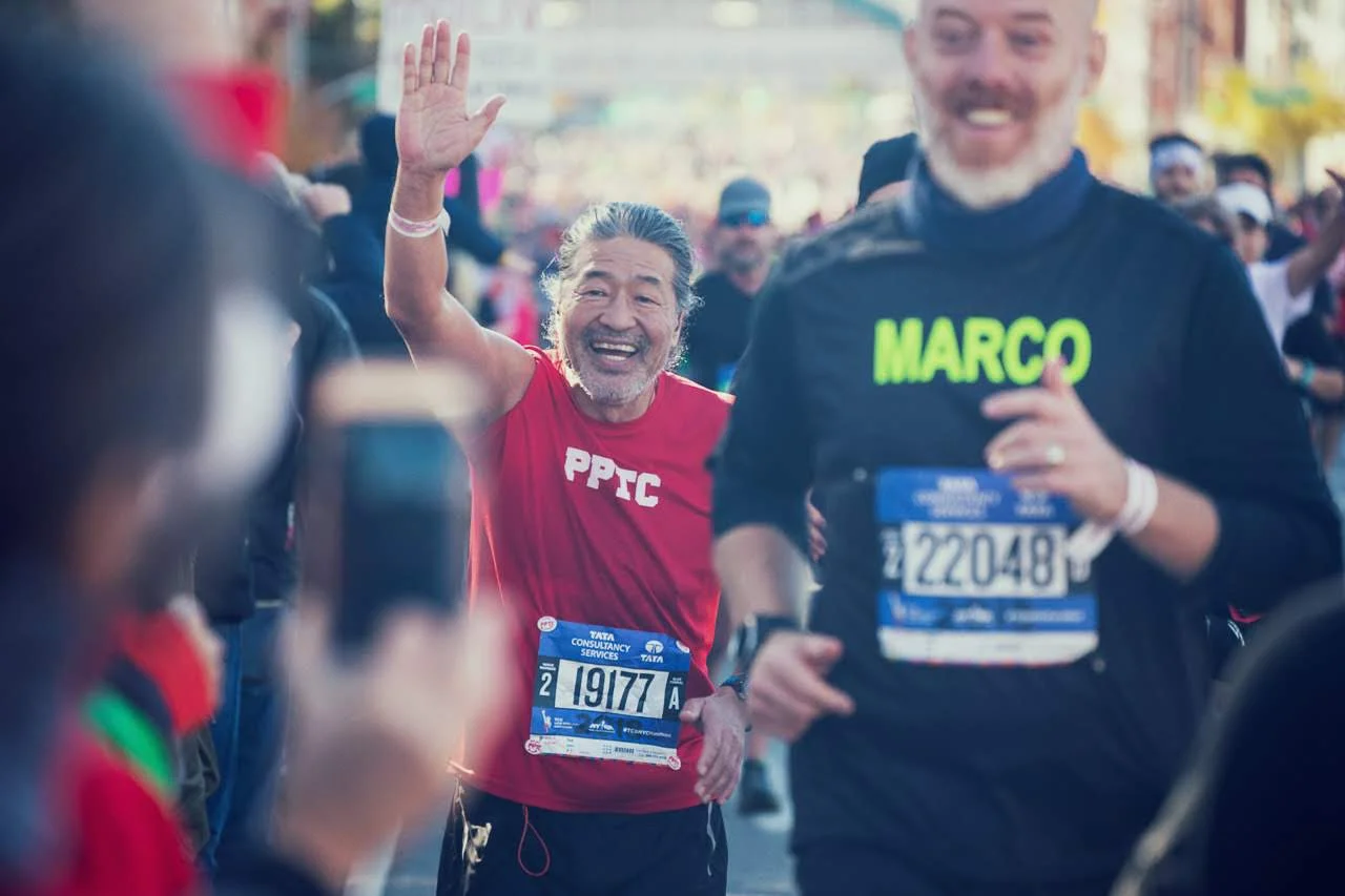NYC-Marathon-20181104-173418-Marek-.jpg