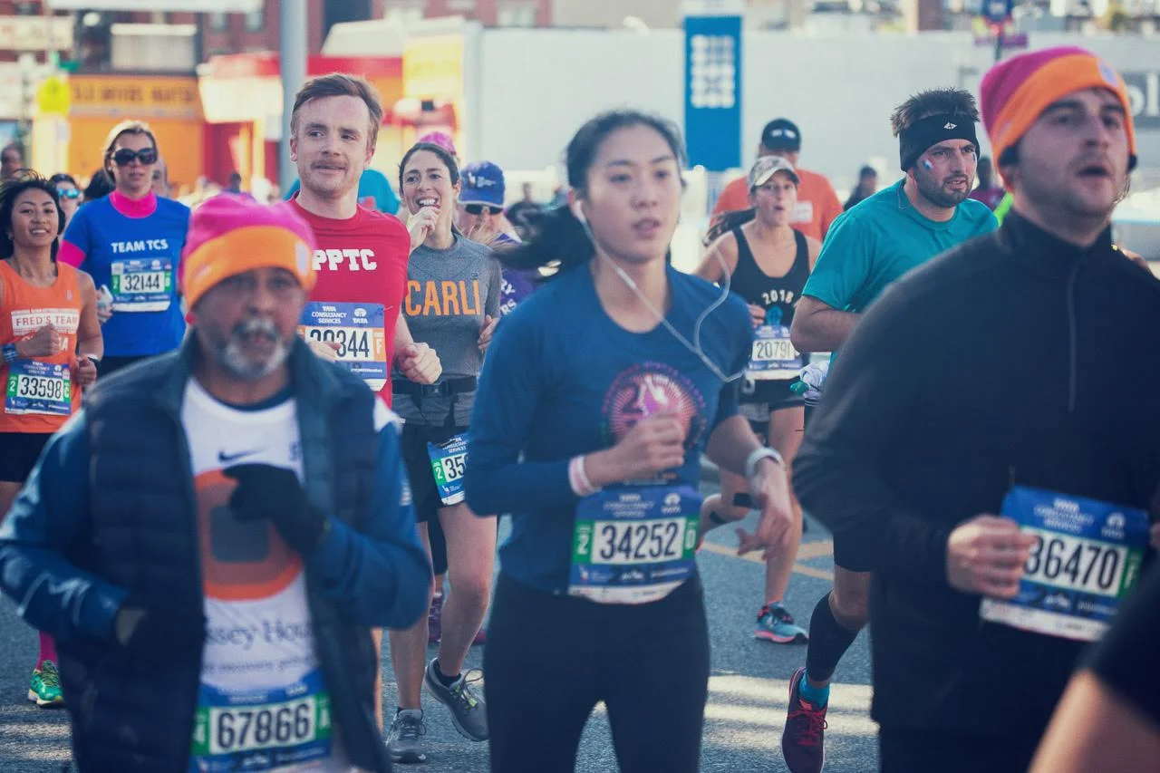 NYC-Marathon-20181104-173636-Marek-.jpg