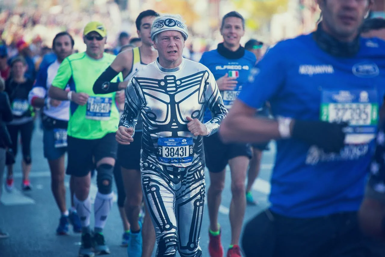 NYC-Marathon-20181104-175012-Marek-.jpg