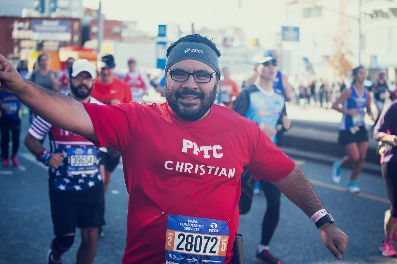 NYC-Marathon-20181104-175058-Marek-.jpg
