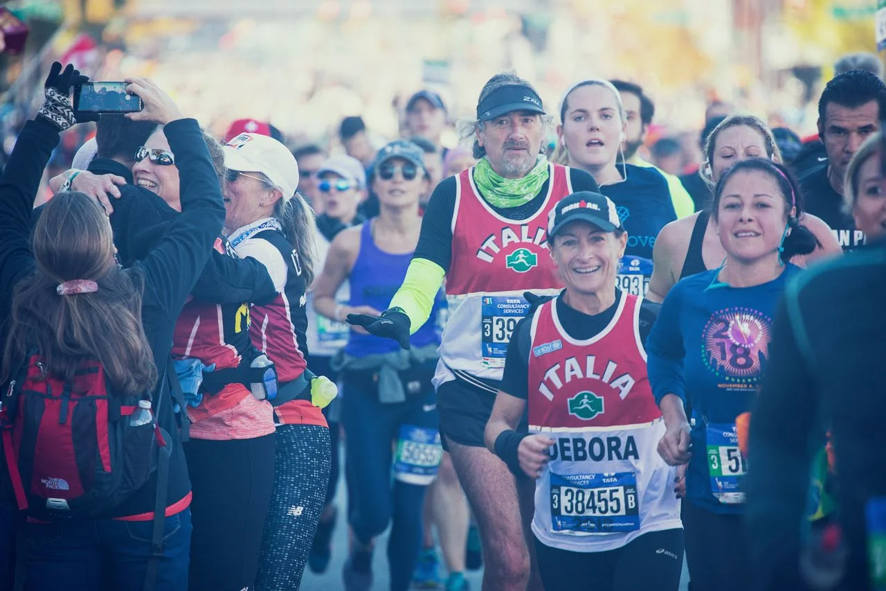 NYC-Marathon-20181104-175522-Marek-.jpg