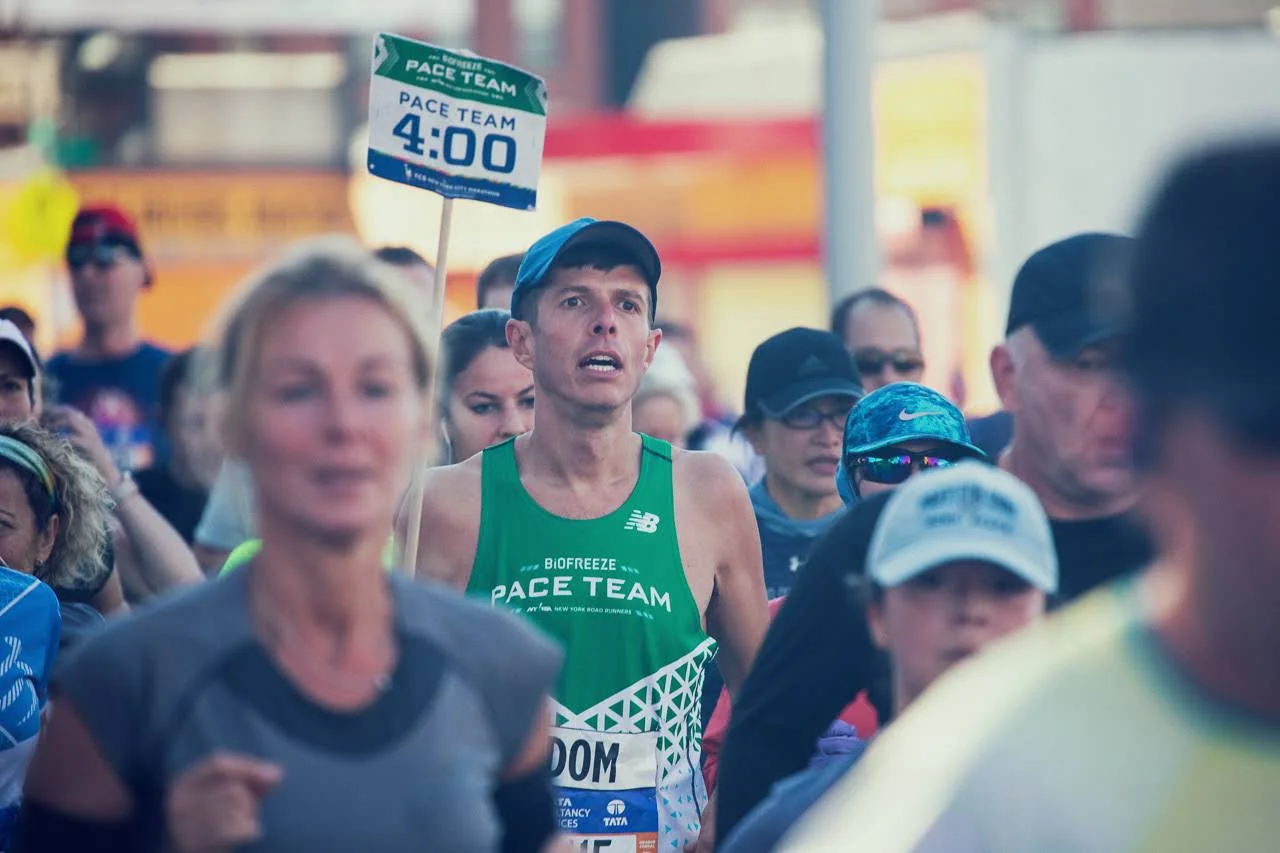 NYC-Marathon-20181104-175534-Marek-.jpg