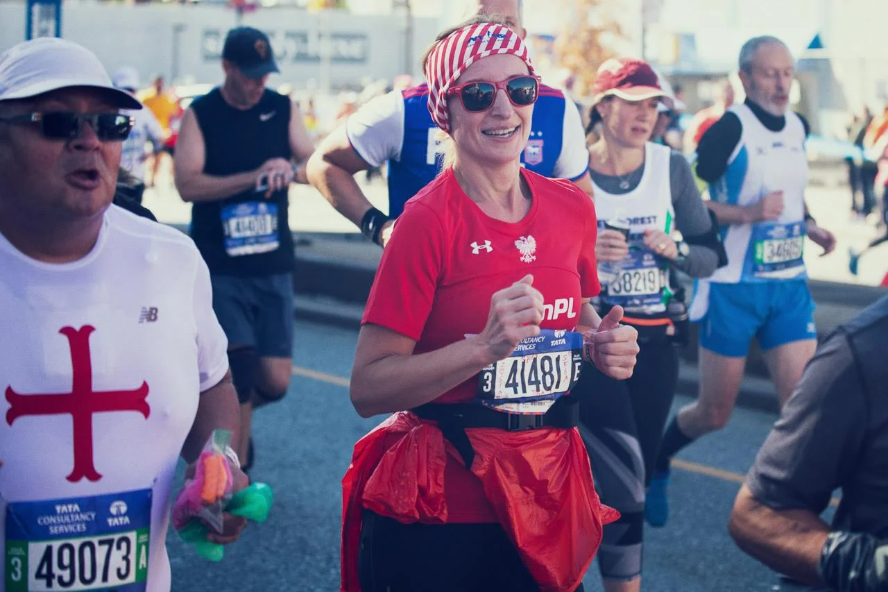 NYC-Marathon-20181104-180156-Marek-.jpg