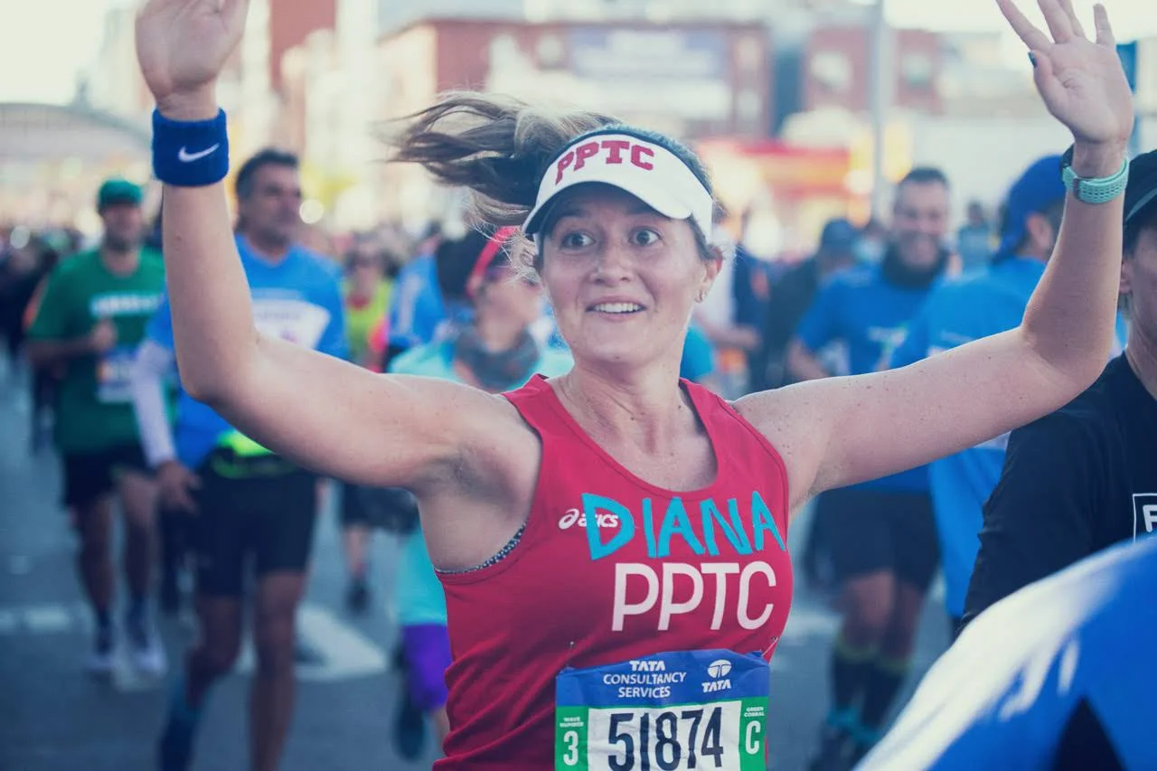 NYC-Marathon-20181104-180412-Marek-.jpg
