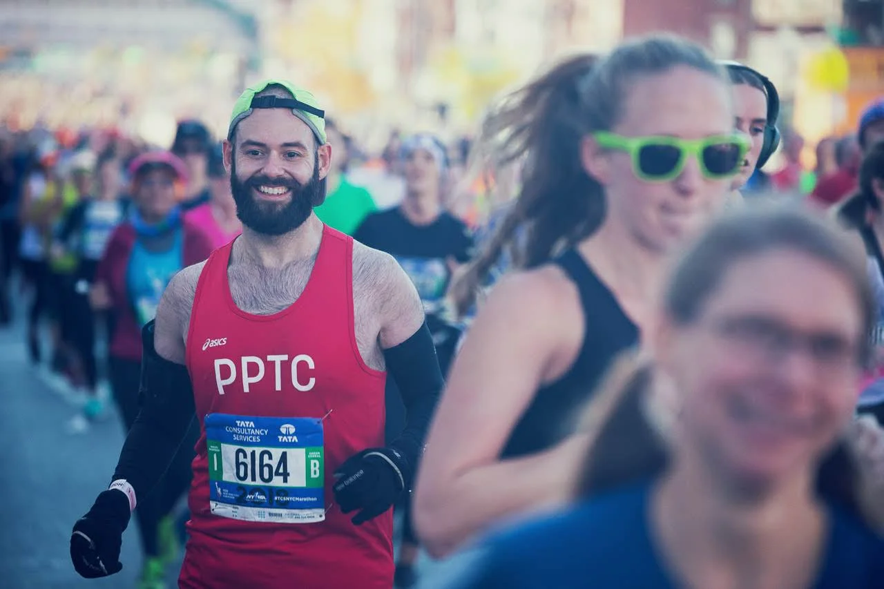 NYC-Marathon-20181104-180632-Marek-.jpg