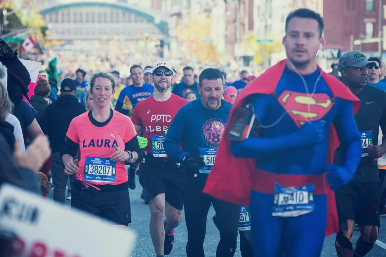 NYC-Marathon-20181104-180800-Marek-.jpg
