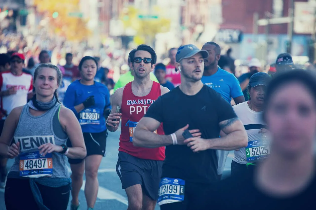 NYC-Marathon-20181104-181012-Marek-.jpg