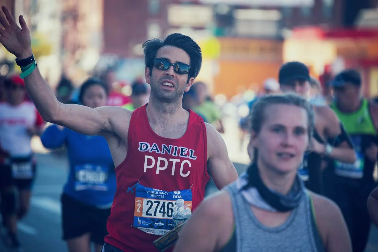 NYC-Marathon-20181104-181016-Marek-.jpg
