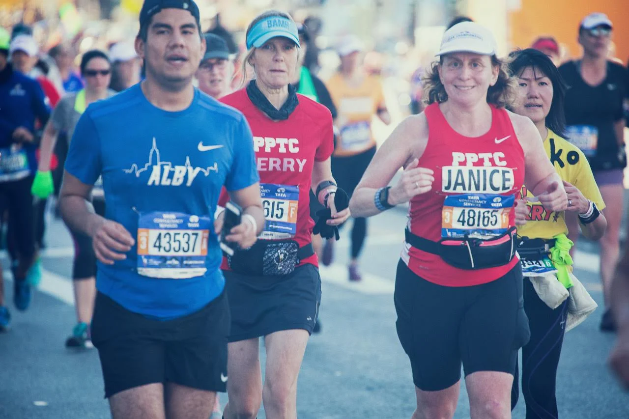 NYC-Marathon-20181104-181050-Marek-.jpg