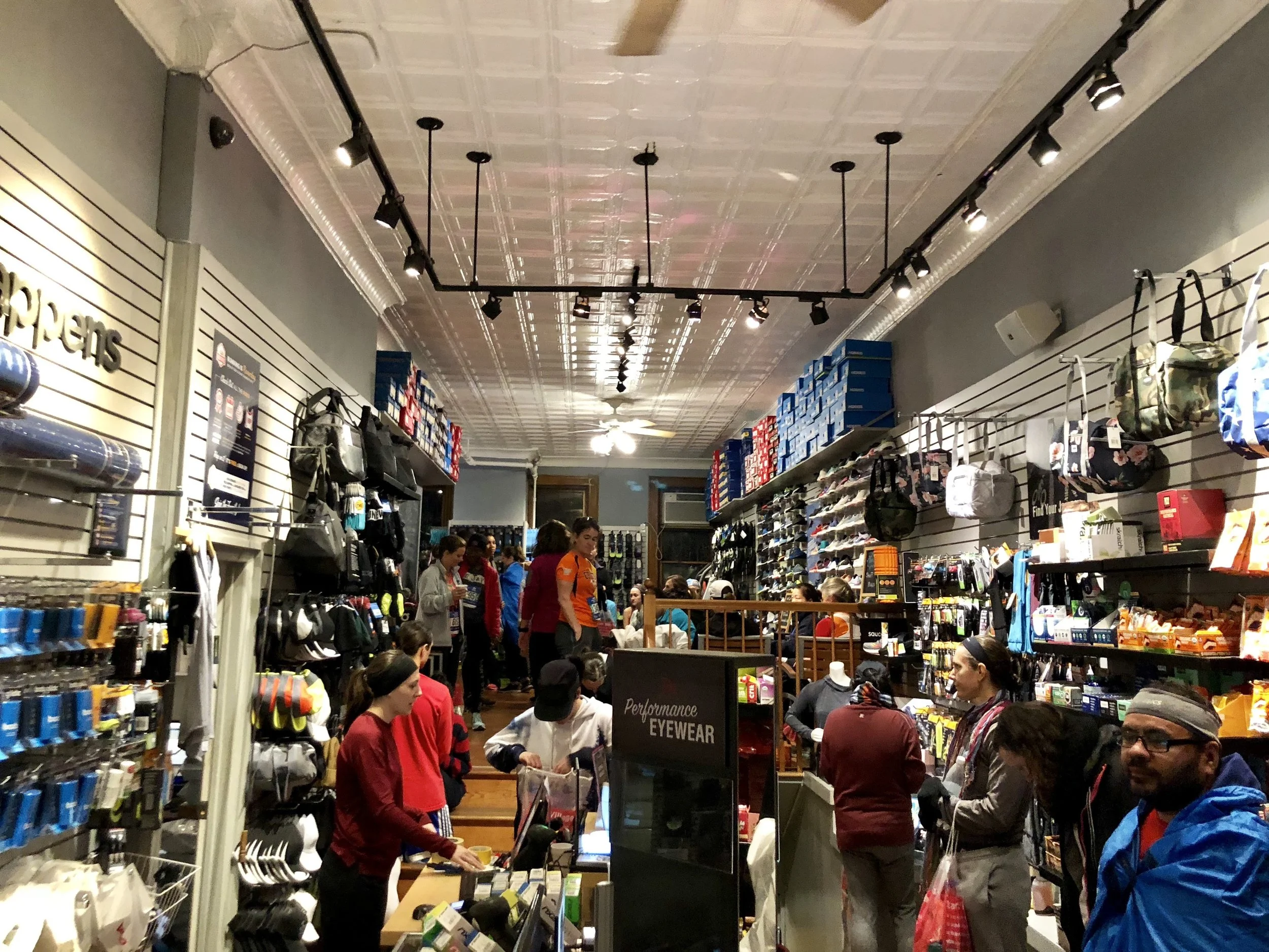 NYC-Marathon-20181104-102902-Jimmy-.jpg