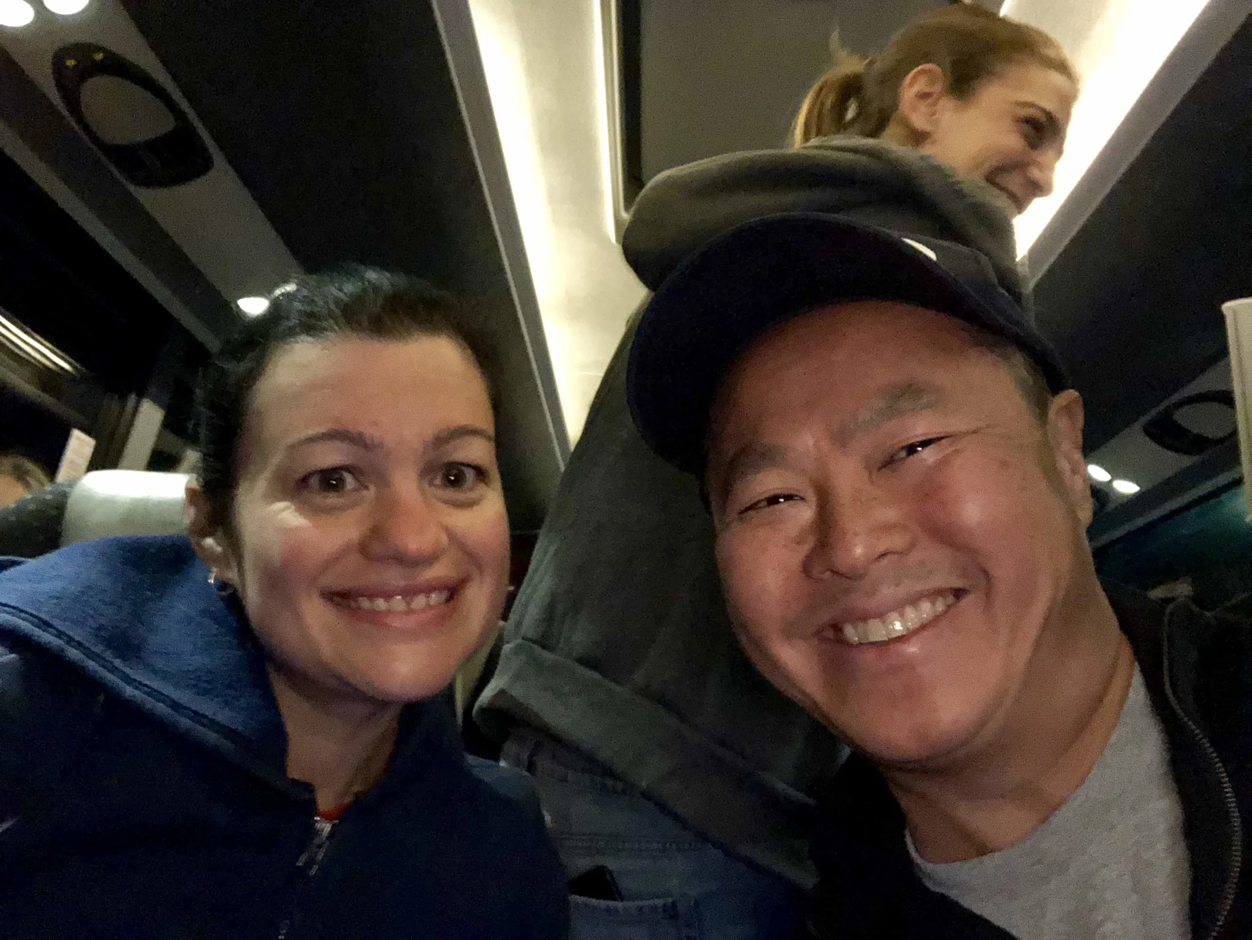 NYC-Marathon-20181104-103634-Jimmy-.jpg