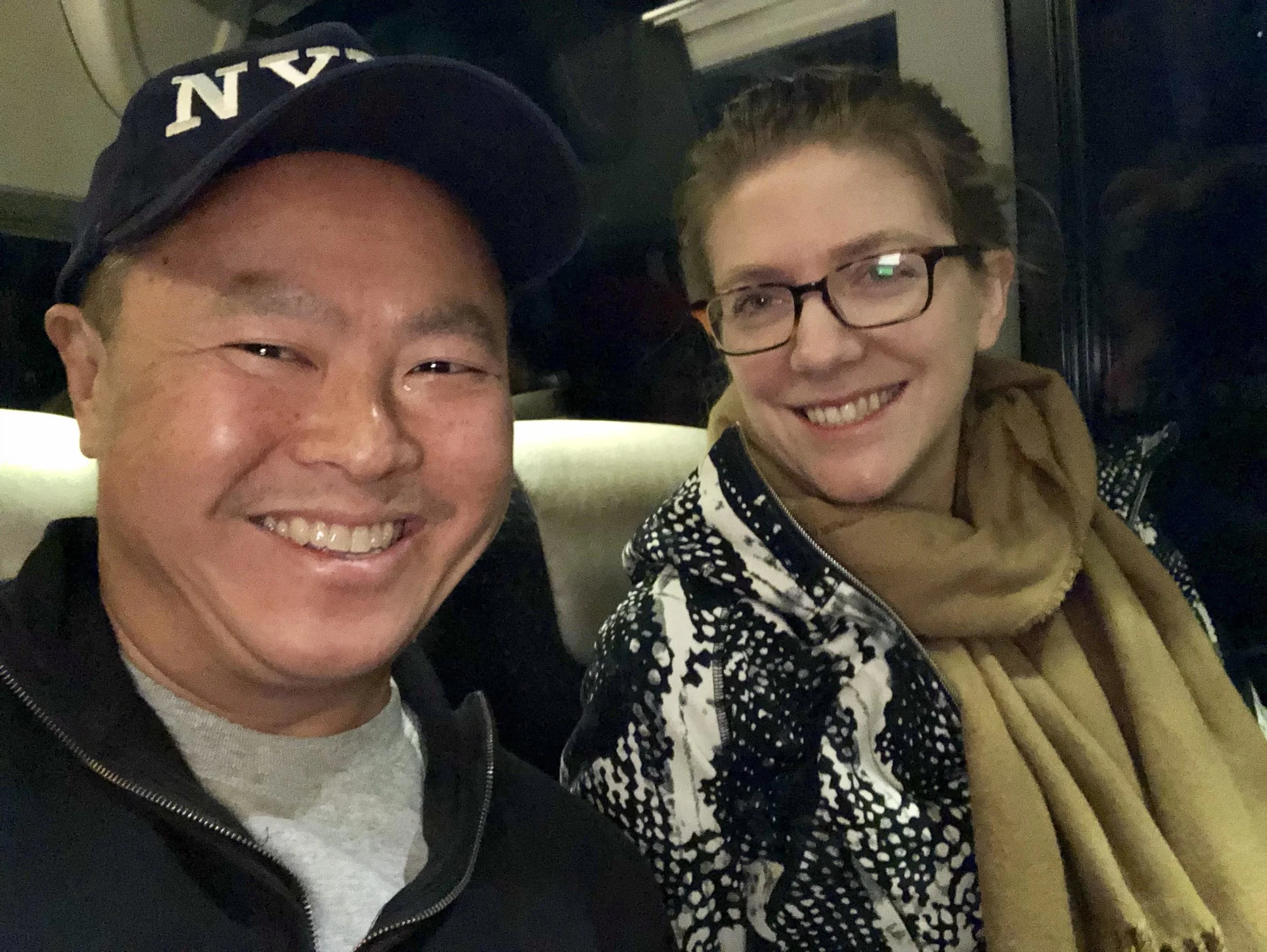 NYC-Marathon-20181104-103804-Jimmy-.jpg