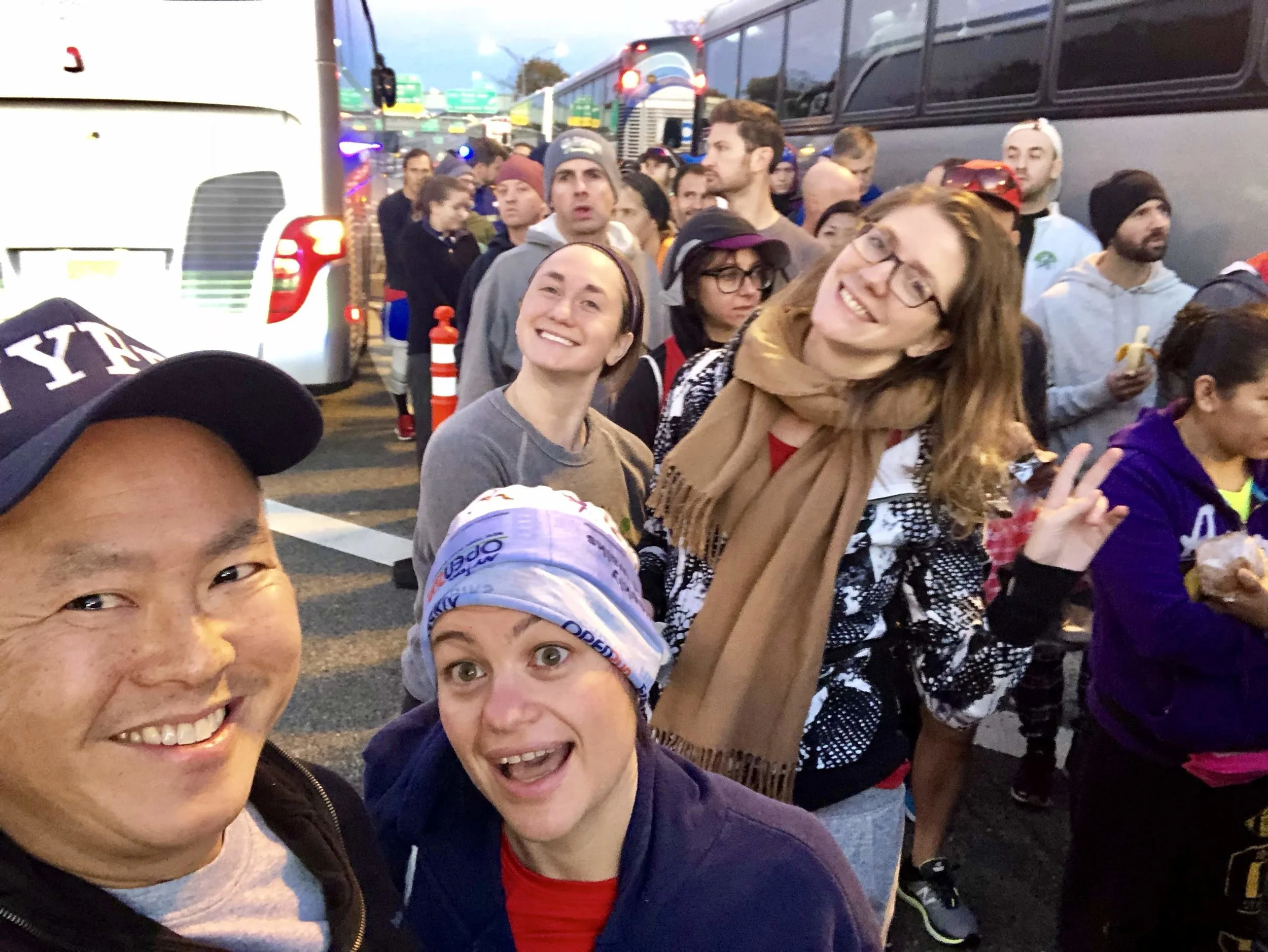 NYC-Marathon-20181104-111928-Jimmy-.jpg