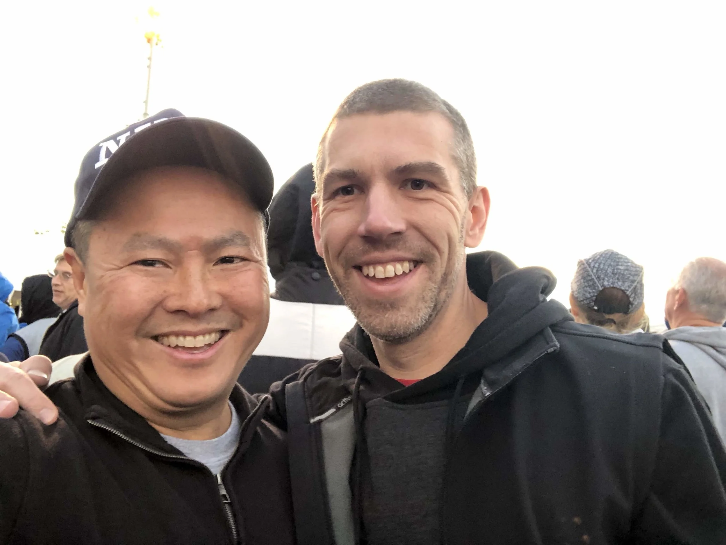 NYC-Marathon-20181104-113050-Jimmy-.jpg