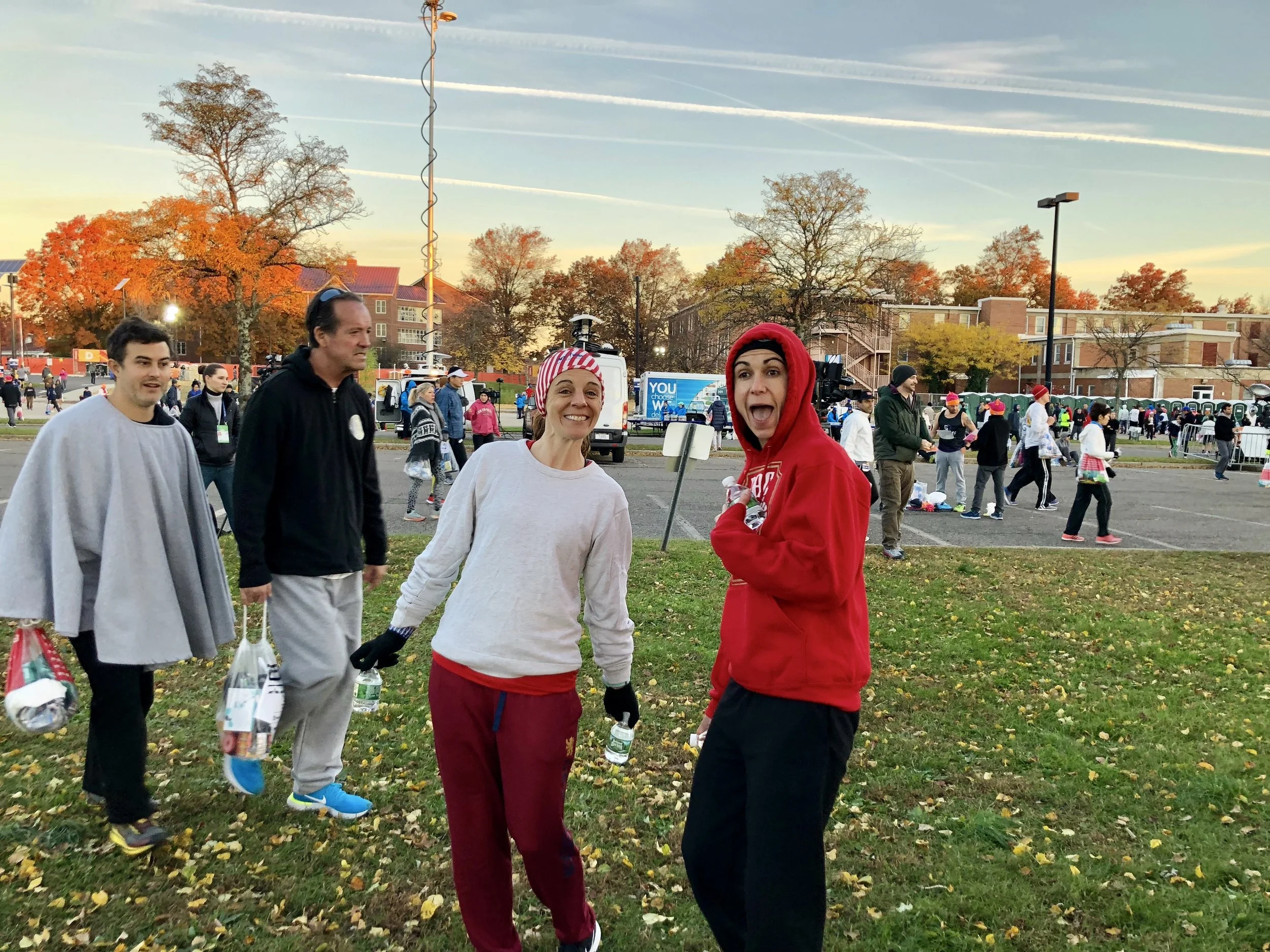 NYC-Marathon-20181104-114006-Jimmy-.jpg