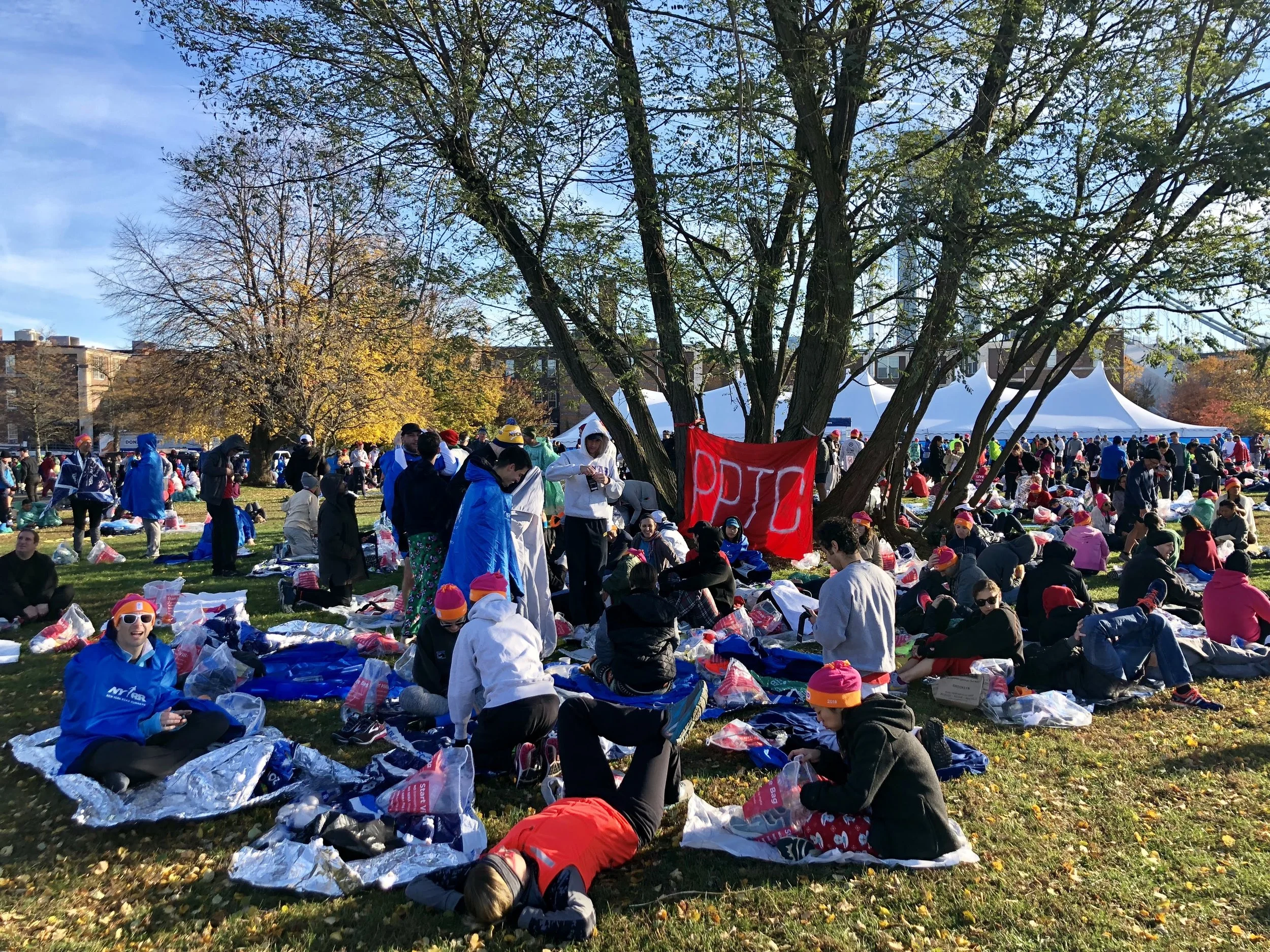 NYC-Marathon-20181104-131658-Jimmy-.jpg