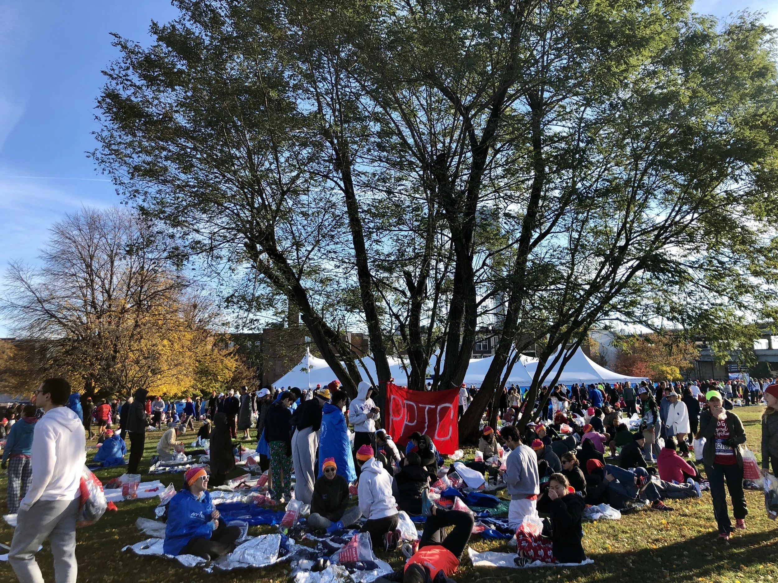 NYC-Marathon-20181104-131710-Jimmy-.jpg