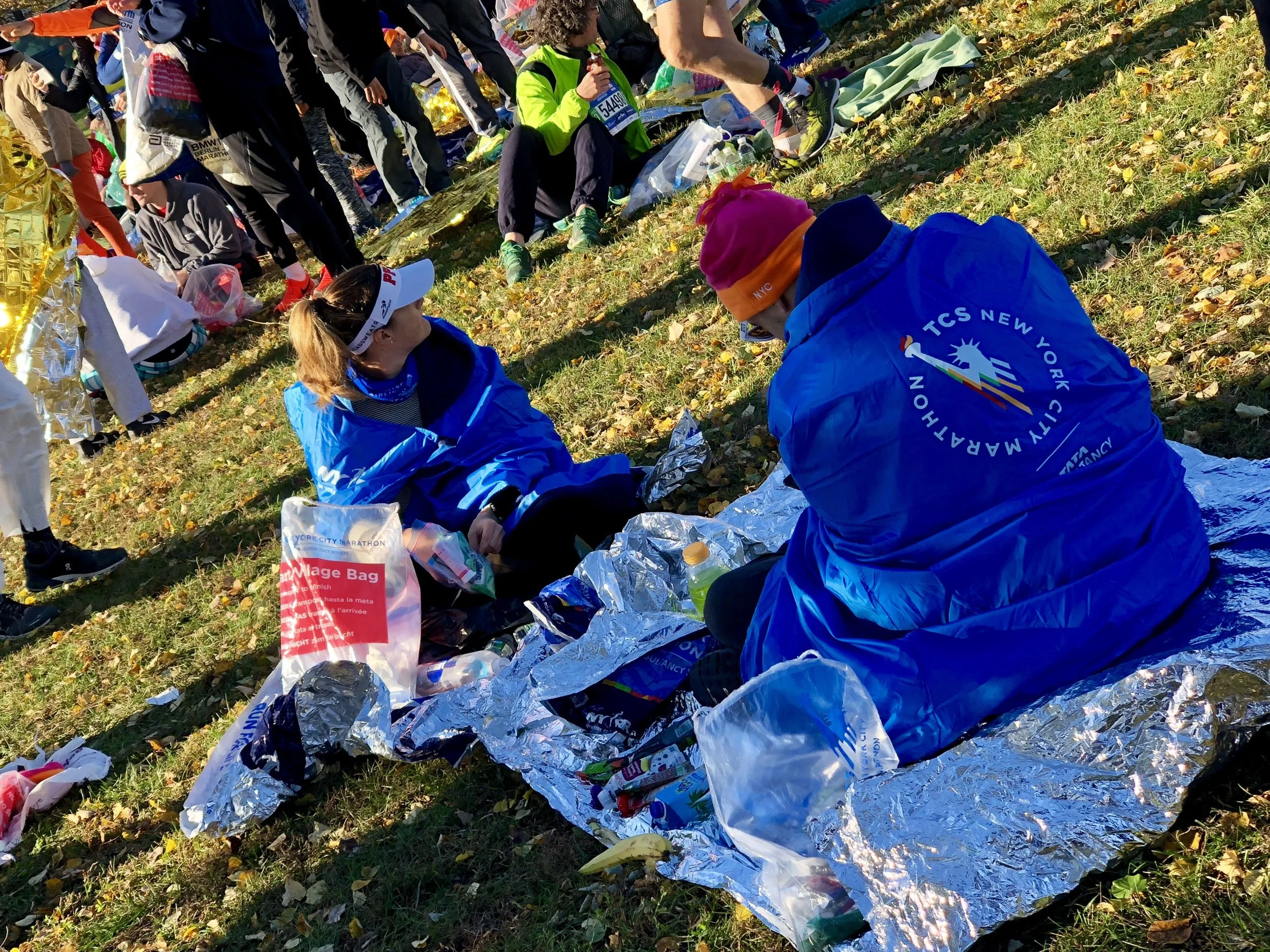 NYC-Marathon-20181104-133516-Jimmy-.jpg