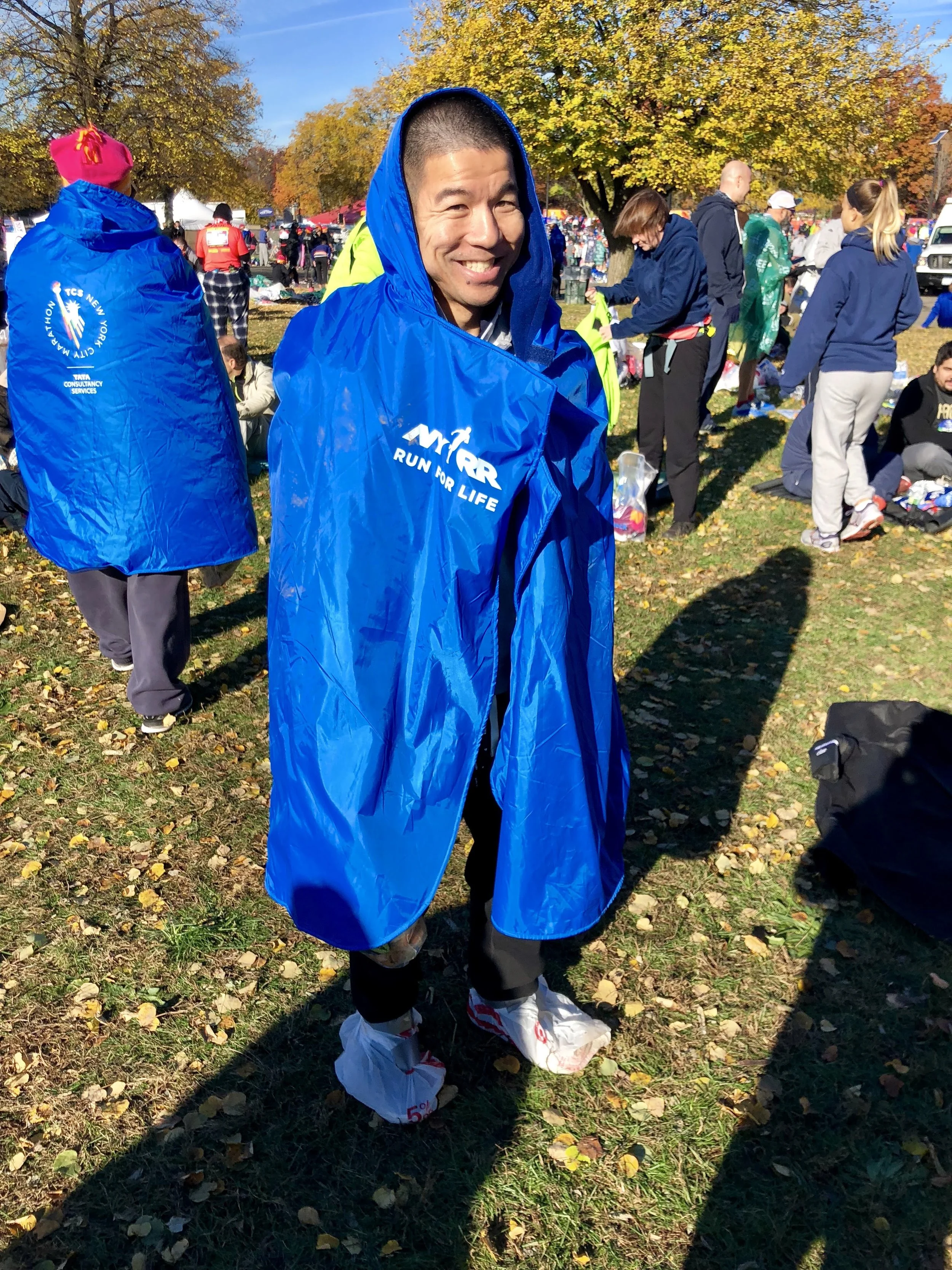 NYC-Marathon-20181104-140658-Jimmy-.jpg