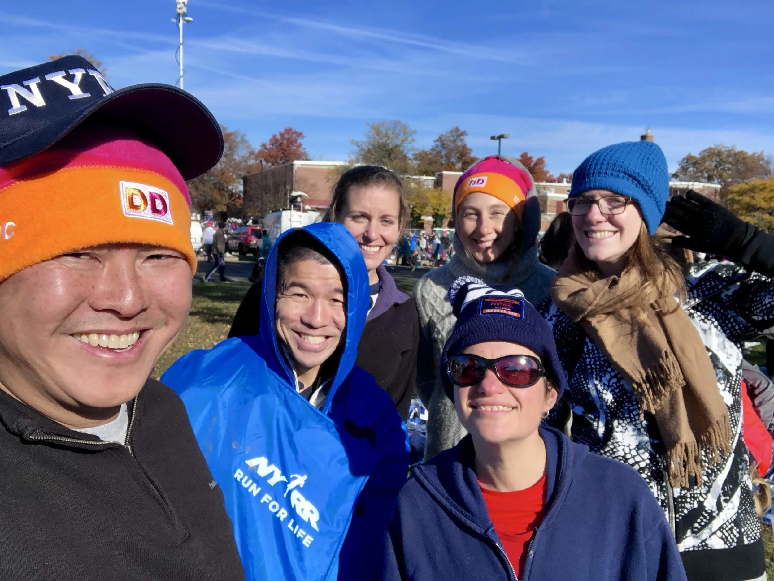 NYC-Marathon-20181104-141106-Jimmy-.jpg