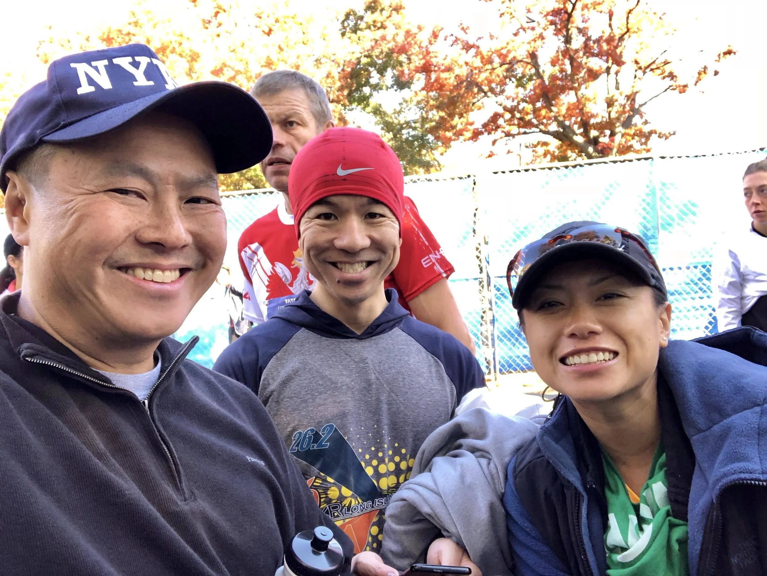NYC-Marathon-20181104-145806-Jimmy-.jpg