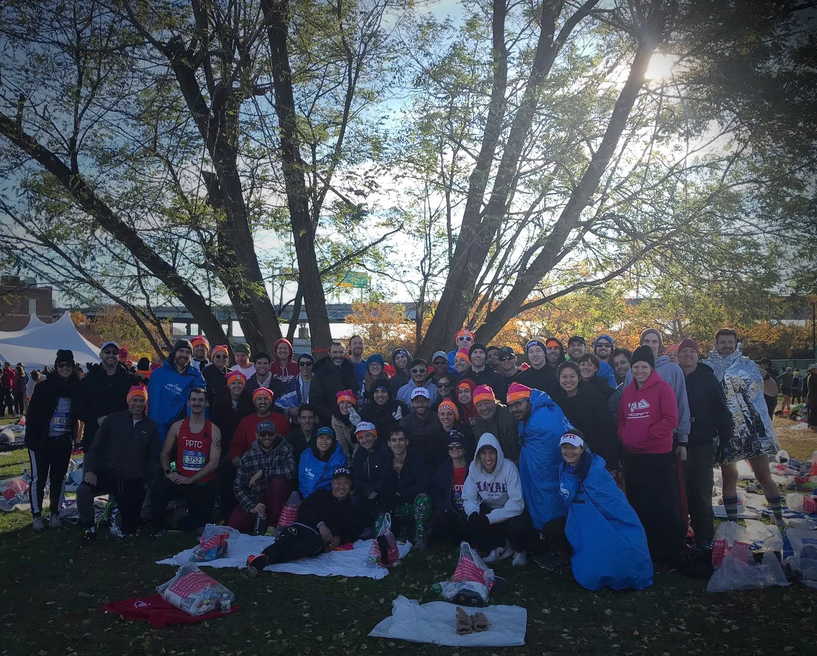 NYC-Marathon-20181105-184024-Jimmy-.jpg