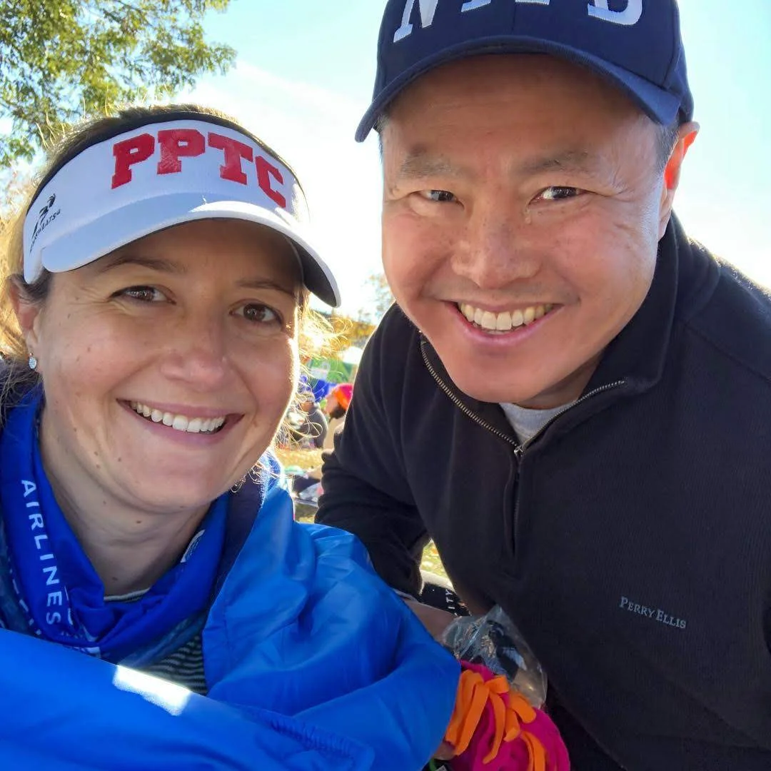 NYC-Marathon-20181105-185602-Jimmy-.jpg