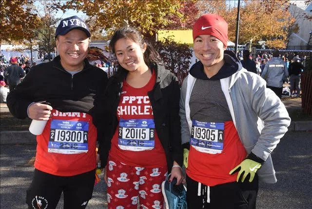 NYC-Marathon-20181106-035842-Jimmy-.jpg