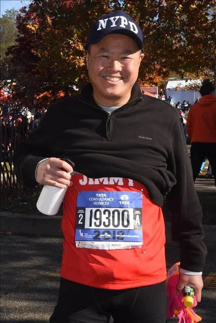 NYC-Marathon-20181106-035846-Jimmy-.jpg