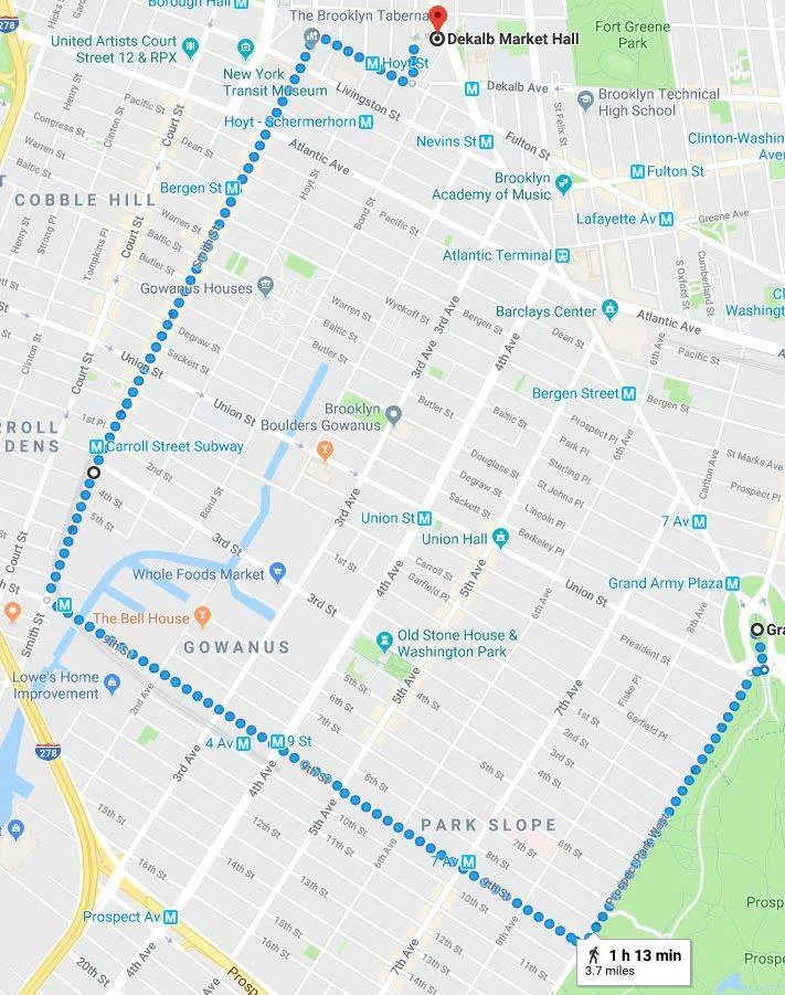 NMR ROUTE.jpg