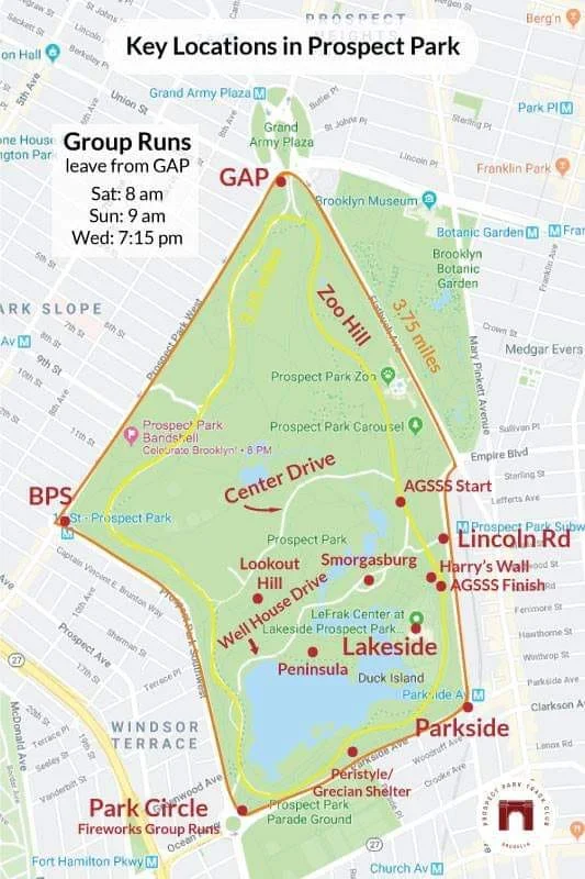 NEWBIE MAP.jpg