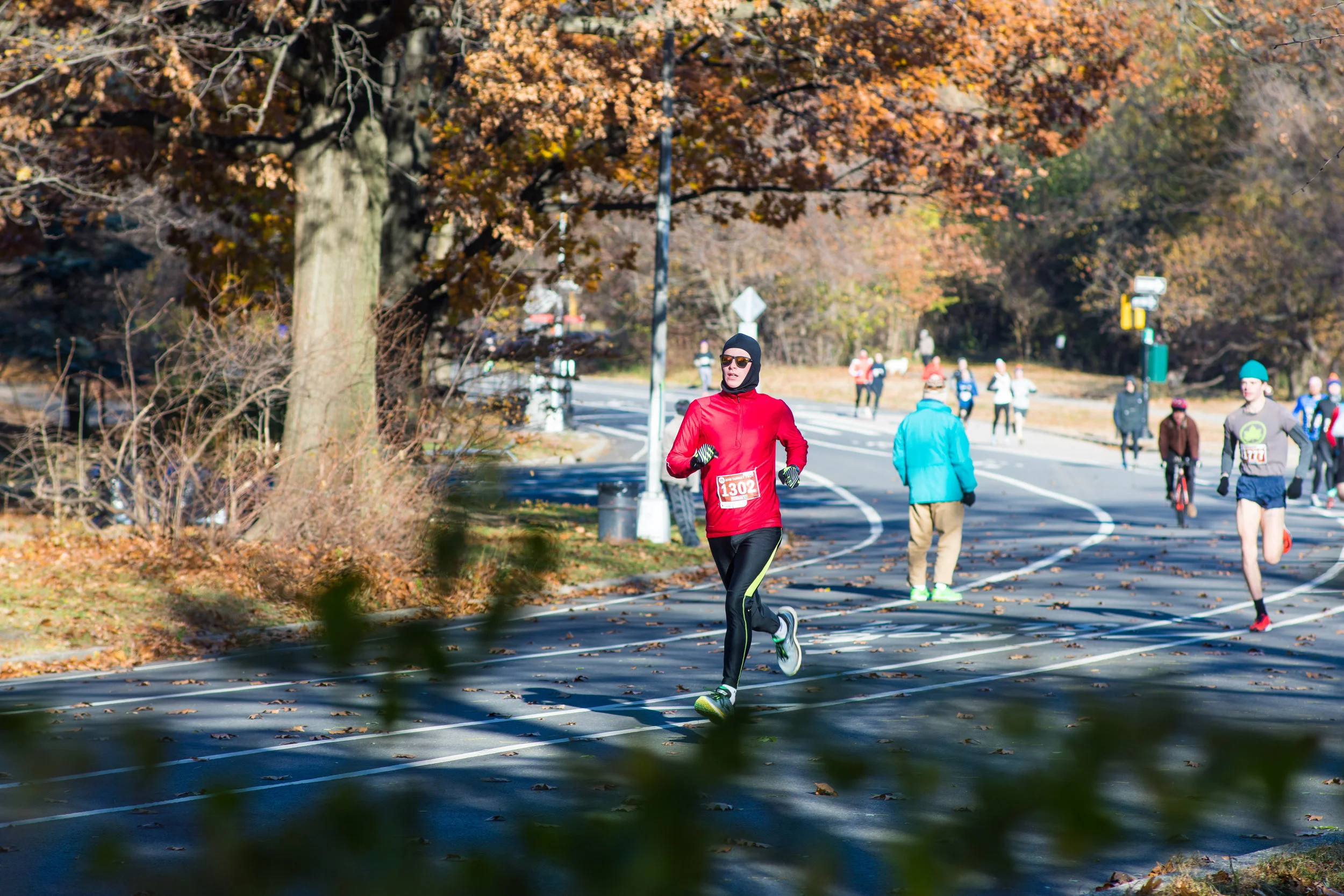 Turkey_Trot-20181122-183842-Luke-c.jpg