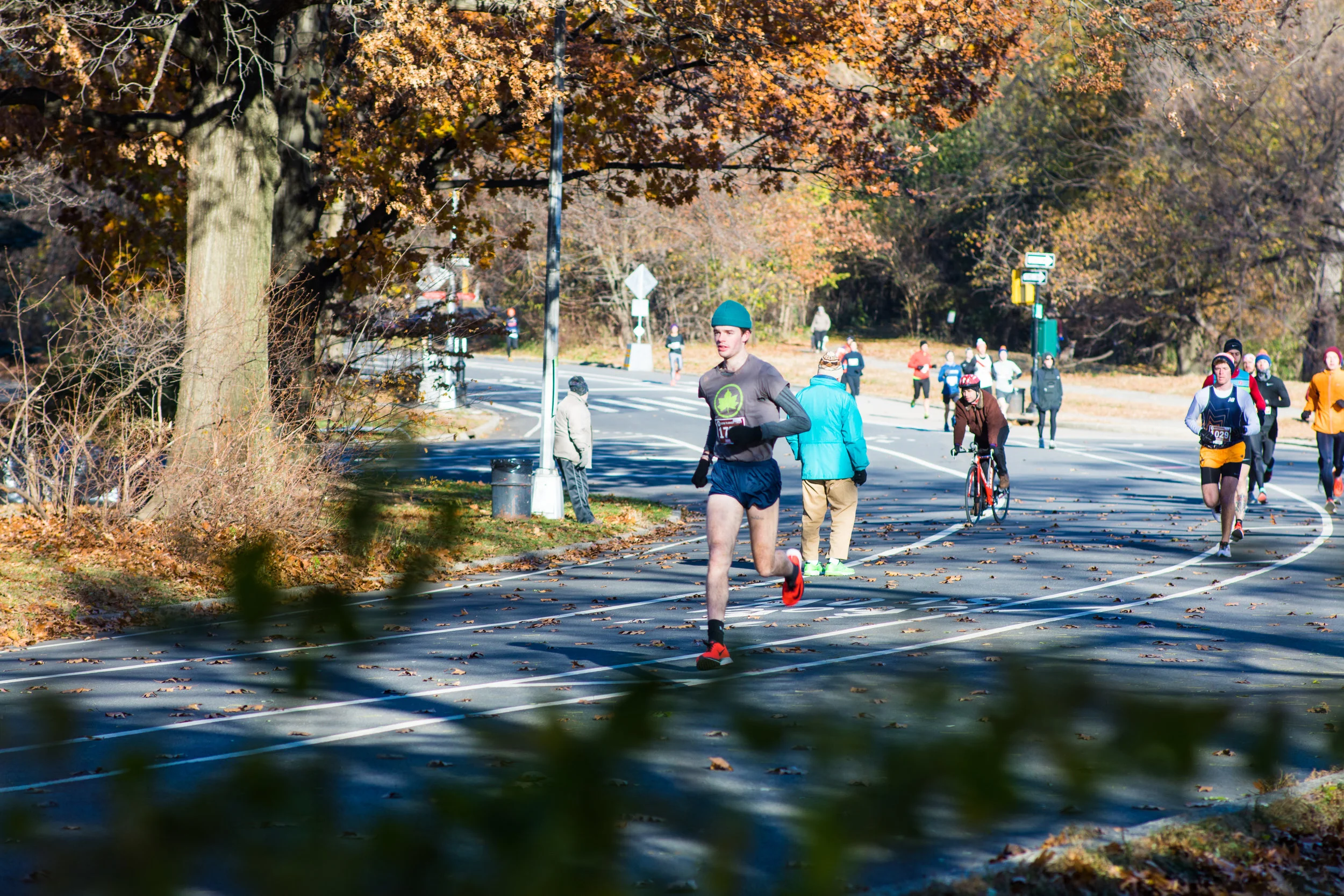 Turkey_Trot-20181122-183856-Luke-a.jpg